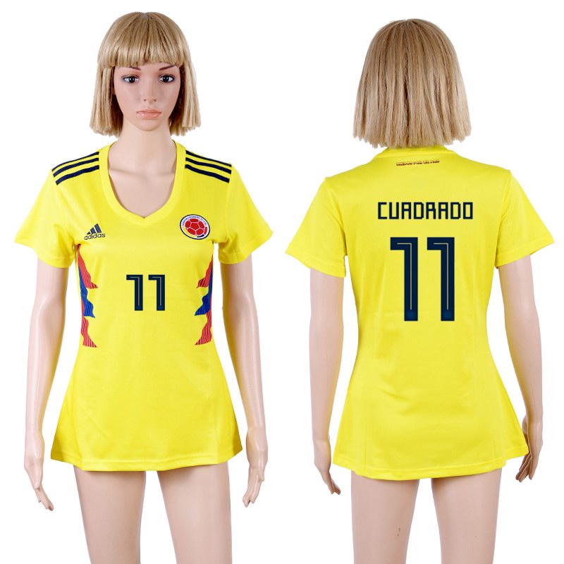 2018 world cup women jerseys-004